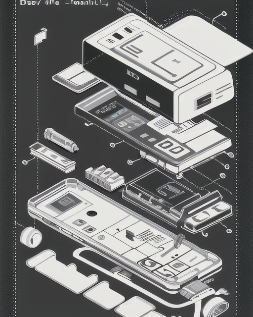 00515-635555261-Disassembly diagram of a headphone.png